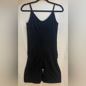 SheCurve Smoothing Full Body Shaper Size 3XL - New in bag